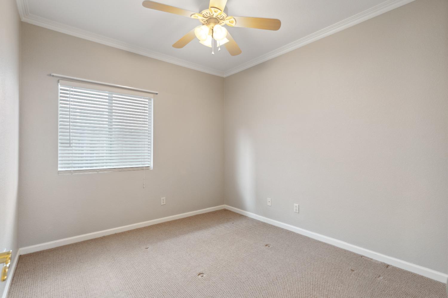Wildflower Drive, Roseville, California image 38