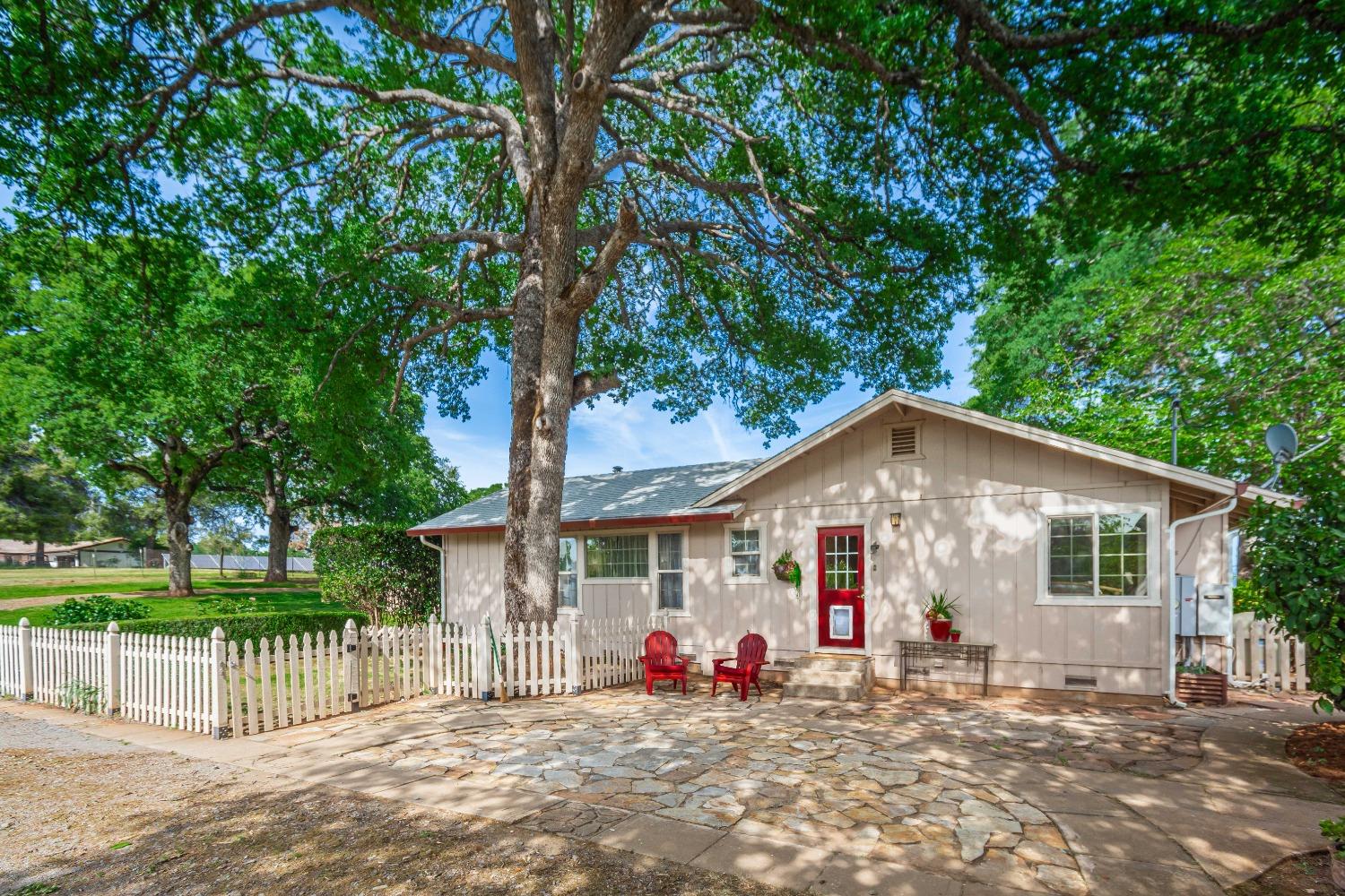 Detail Gallery Image 28 of 49 For 5521 Quail Hollow Rd, Pilot Hill,  CA 95664 - 2 Beds | 2 Baths
