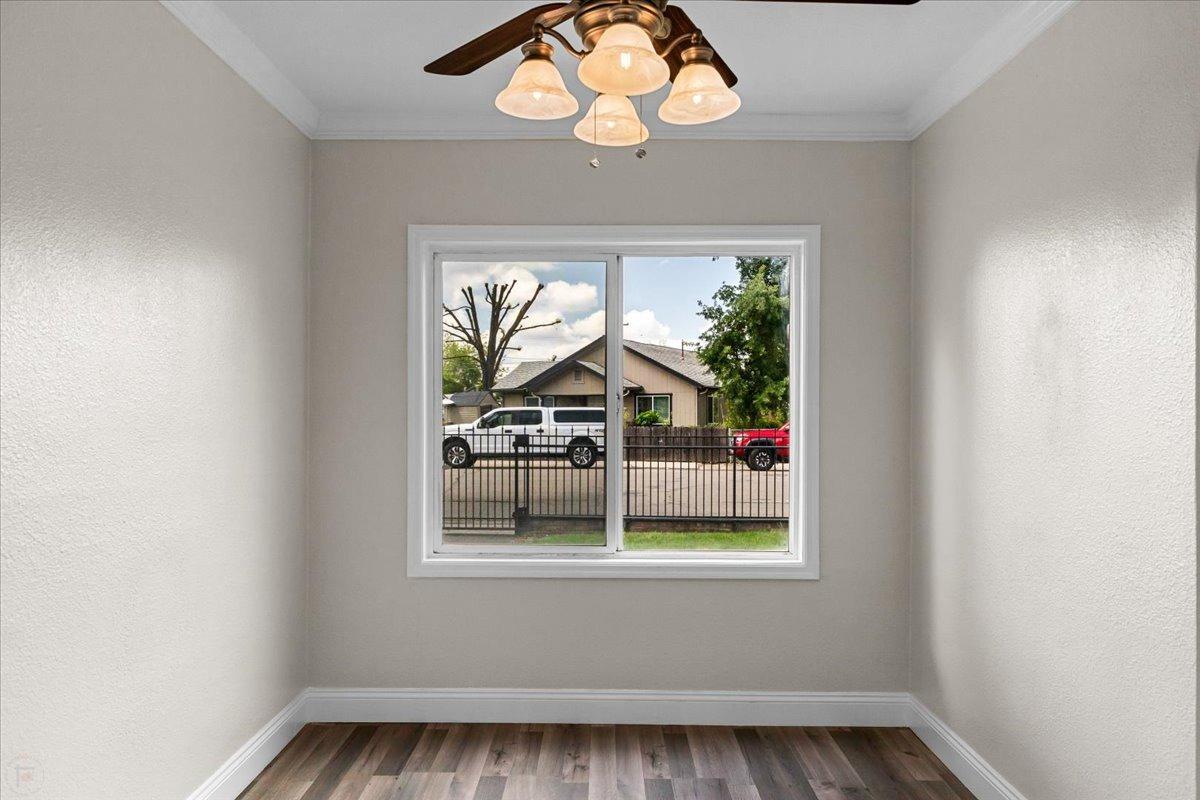 Sycamore Avenue, Stockton, California image 16