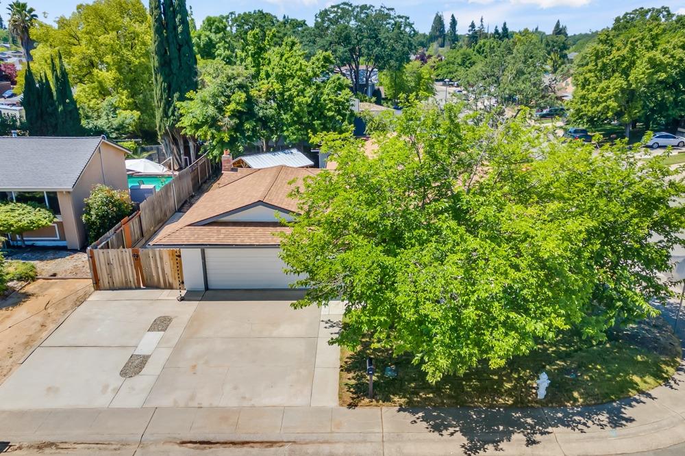Twin Oaks Avenue, Citrus Heights, California image 34