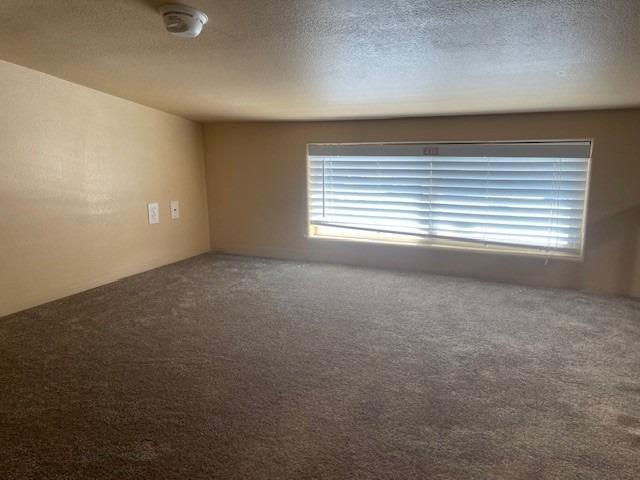 Detail Gallery Image 13 of 14 For 1300 E San Antonio St 55, San Jose,  CA 95116 - 1 Beds | 1 Baths