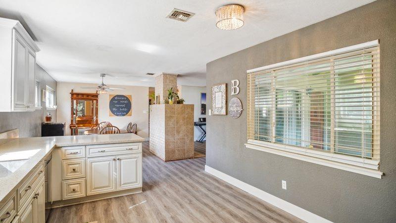 Brocade Drive, Citrus Heights, California image 18