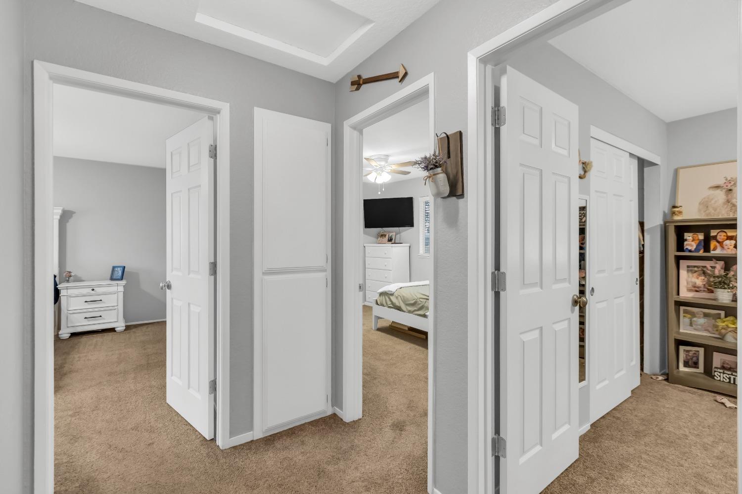 Detail Gallery Image 27 of 81 For 12184 Clay Station Rd, Herald,  CA 95638 - 3 Beds | 2 Baths