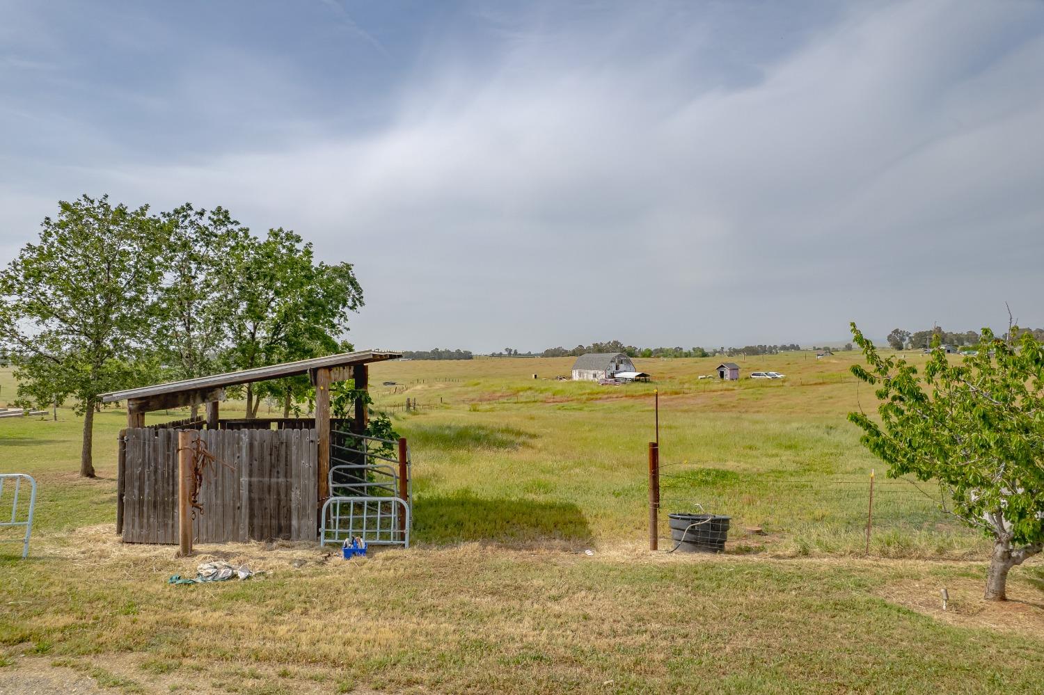 Detail Gallery Image 54 of 88 For 7394 Camp Far West Rd, Wheatland,  CA 95692 - 3 Beds | 2 Baths