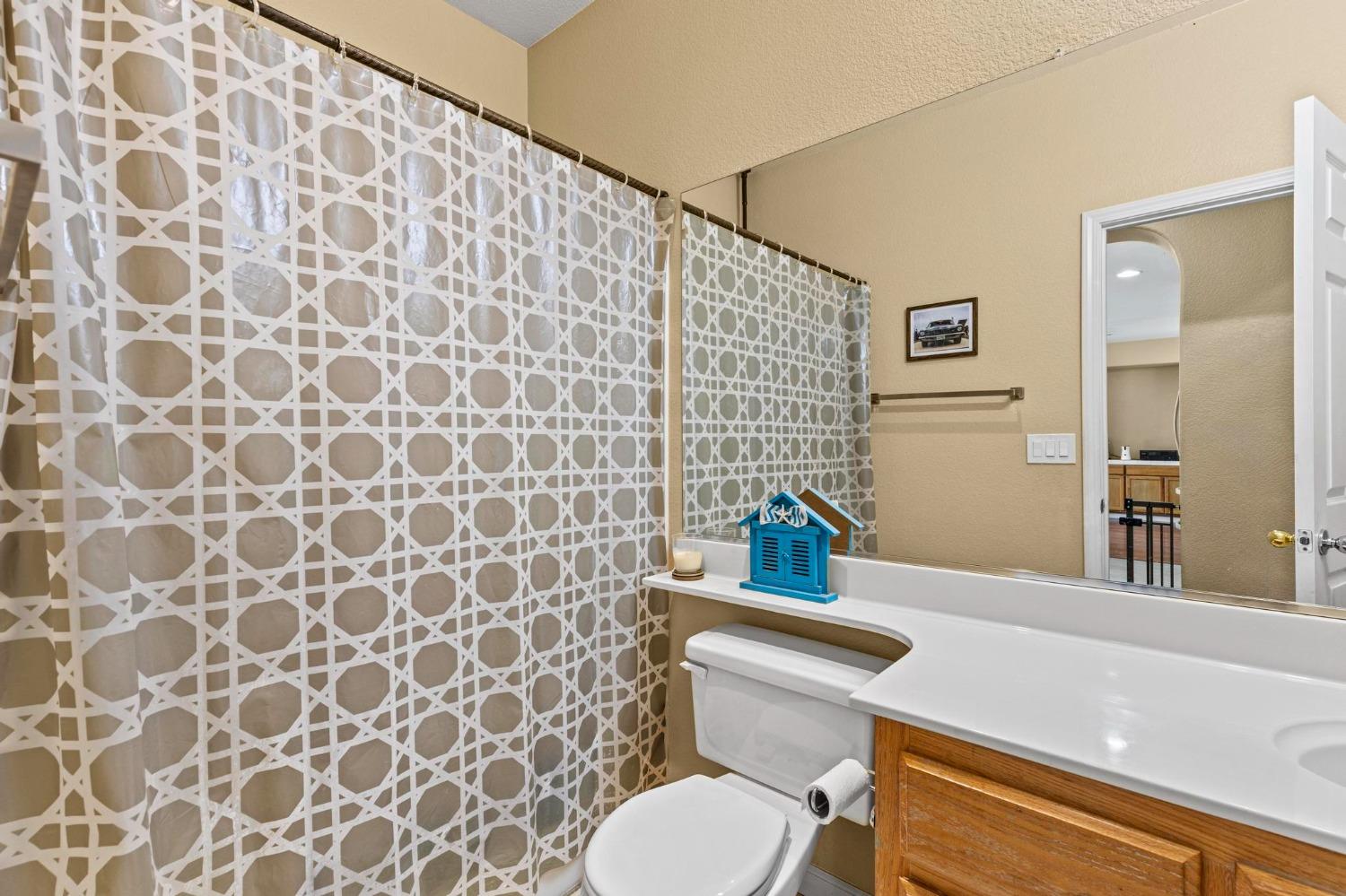 Kneebone Court, Plumas Lake, California image 22