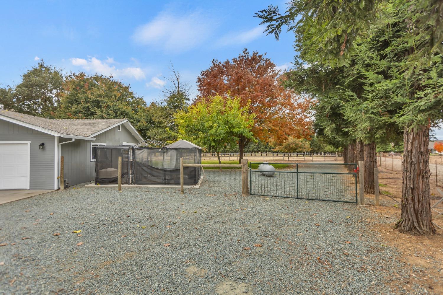 Detail Gallery Image 5 of 81 For 12184 Clay Station Rd, Herald,  CA 95638 - 3 Beds | 2 Baths