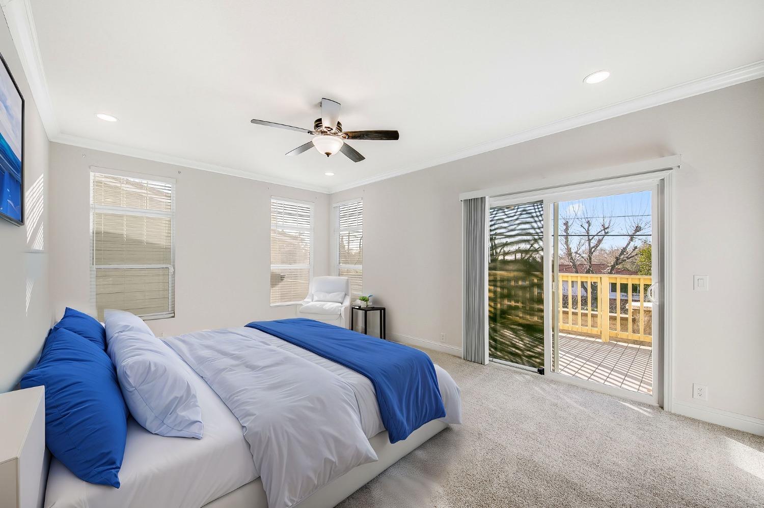 Detail Gallery Image 24 of 38 For 5505 S Grove St 318, Rocklin,  CA 95677 - 3 Beds | 2 Baths