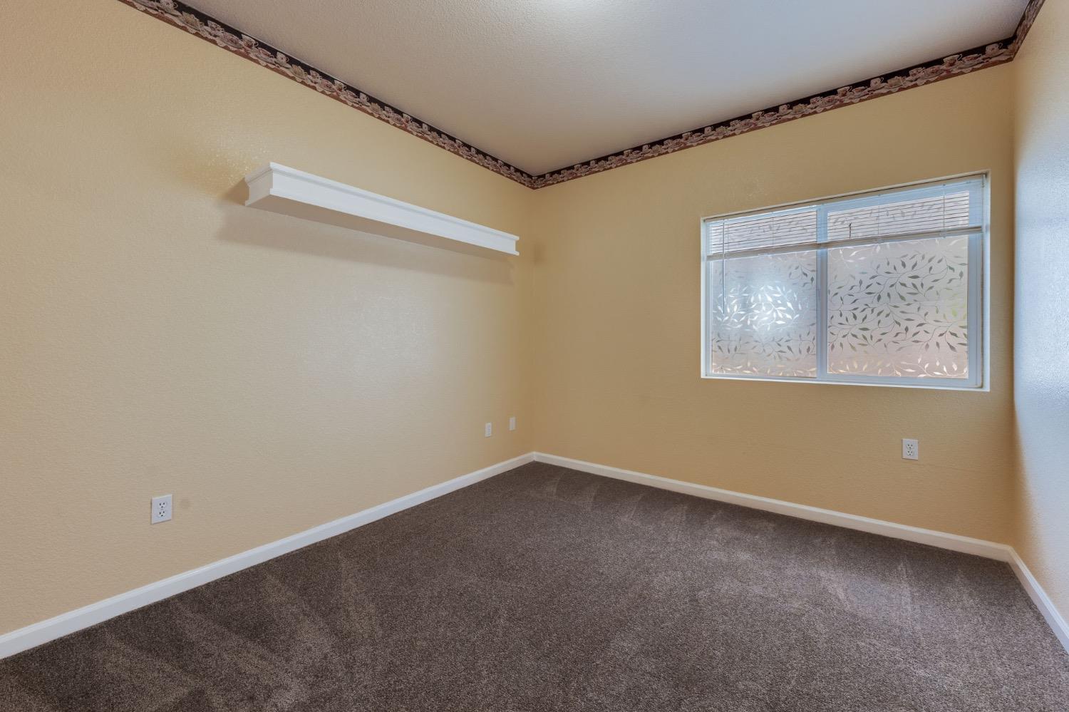 E Valley Drive, Elk Grove, California image 27