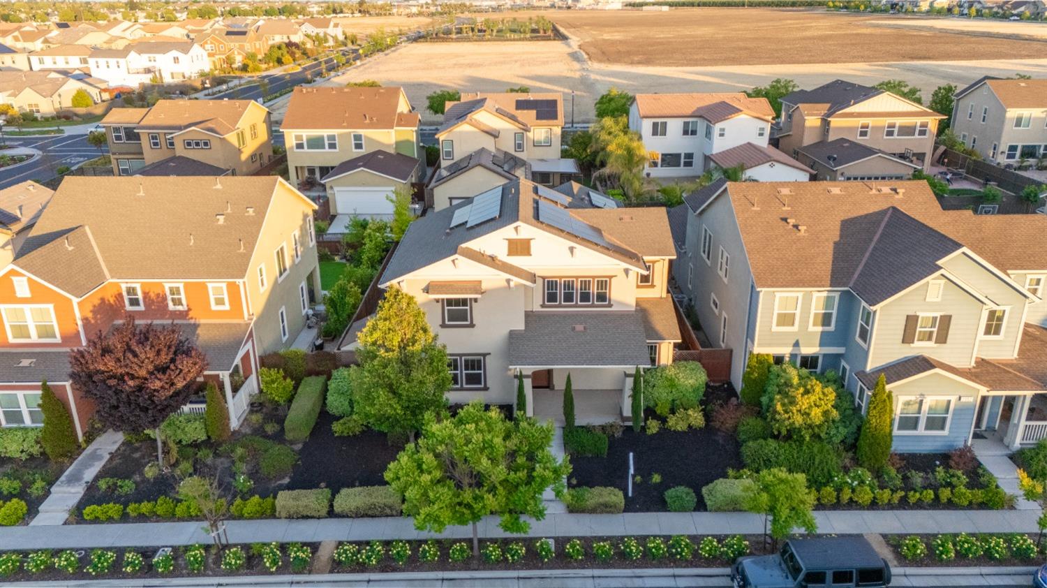 Detail Gallery Image 56 of 72 For 2342 Augusta Ave, Tracy,  CA 95377 - 4 Beds | 3 Baths