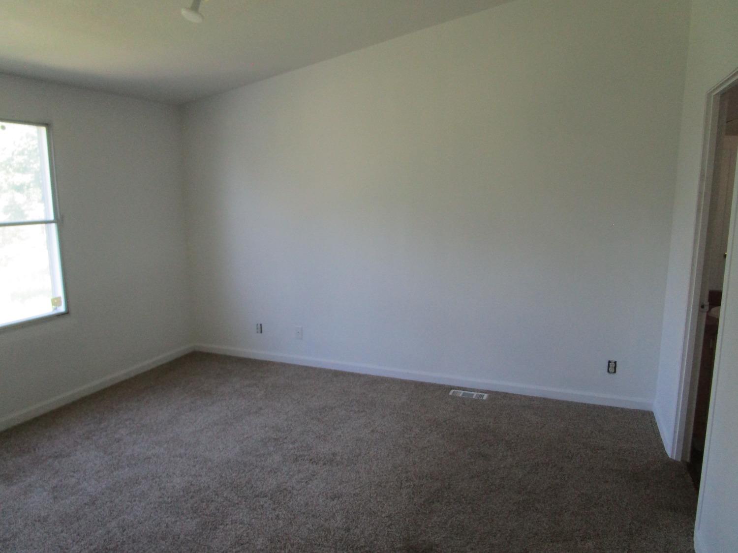Detail Gallery Image 24 of 31 For 10503 Melody Rd, –,  CA 95977 - 3 Beds | 2 Baths