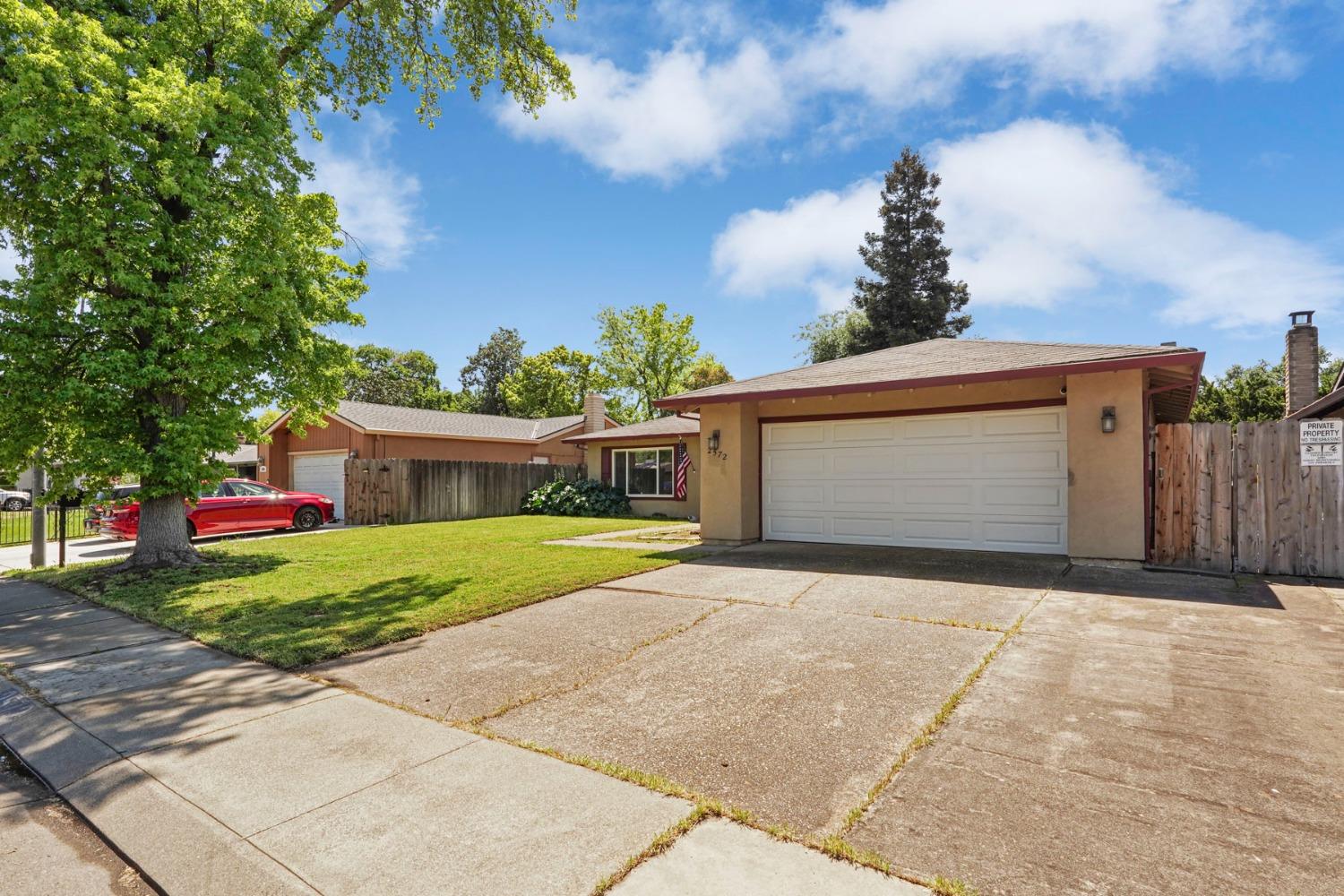 Detail Gallery Image 3 of 47 For 2572 Alexa Way, Stockton,  CA 95209 - 3 Beds | 2 Baths