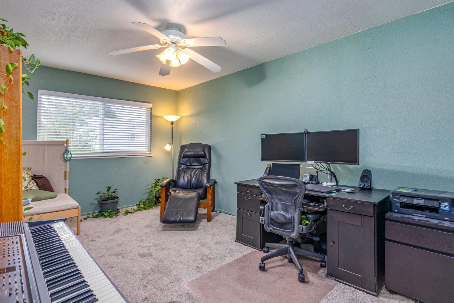 Photo #10: 225055334 Listing: Photo #10