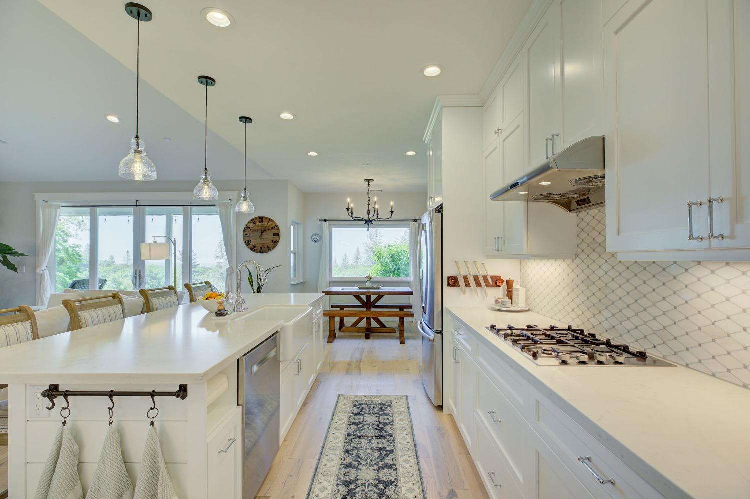 Adamson Drive, Grass Valley, California image 10
