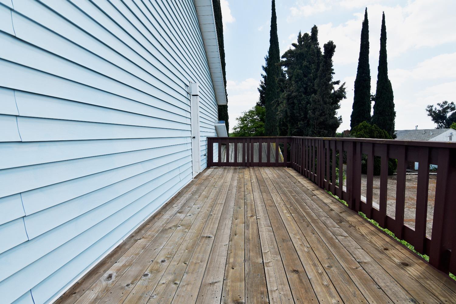 Detail Gallery Image 65 of 93 For 11289 E Grayson Rd, Denair,  CA 95316 - 3 Beds | 3 Baths
