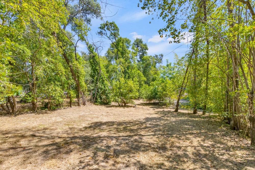 Creekside Lane, Granite Bay, California image 49