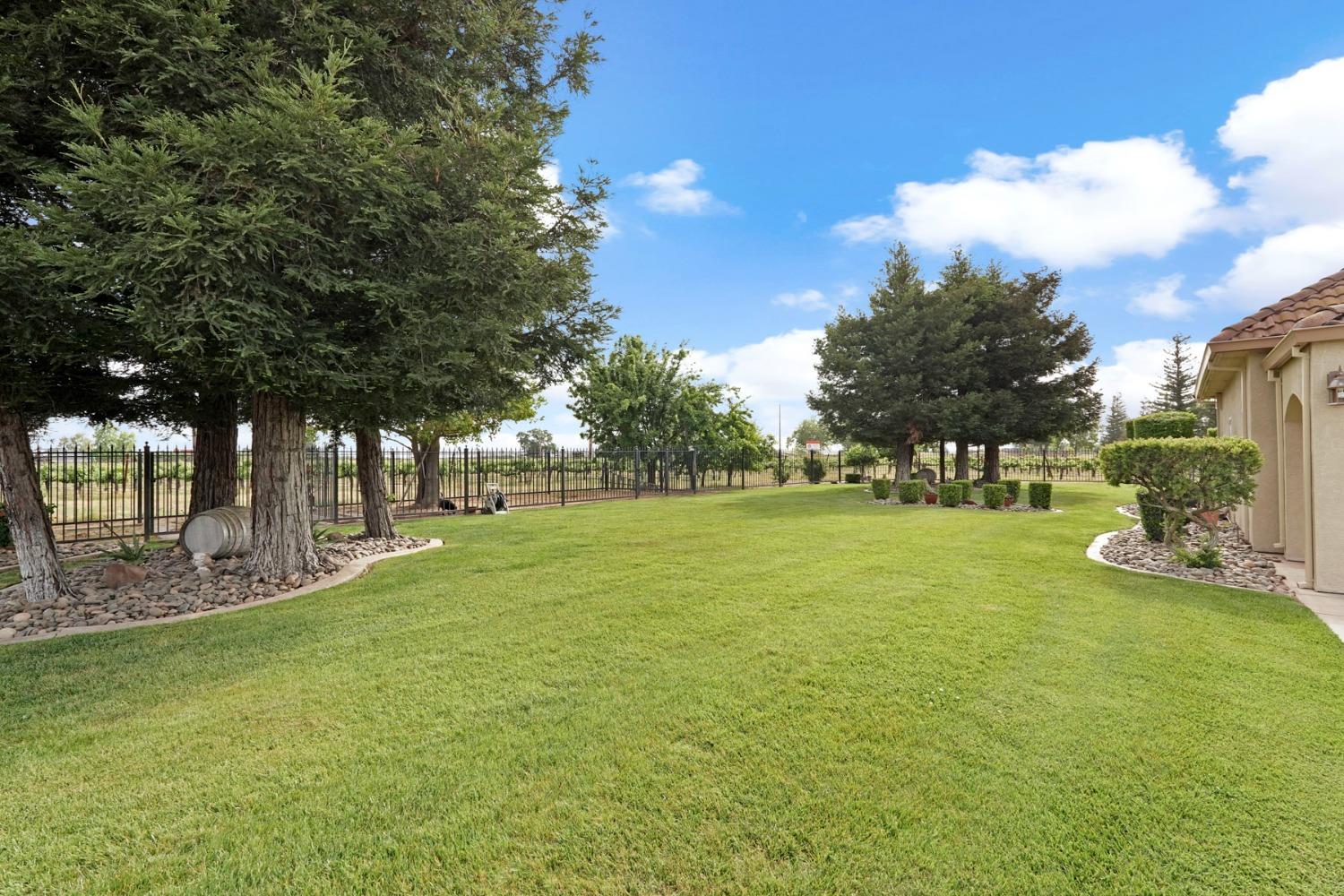 Detail Gallery Image 78 of 82 For 16355 N Highway 88, Lodi,  CA 95240 - 5 Beds | 4 Baths