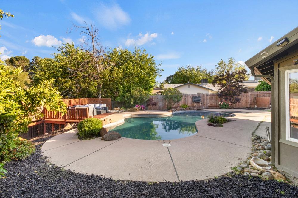 Detail Gallery Image 52 of 65 For 6972 Amberwick Way, Citrus Heights,  CA 95621 - 3 Beds | 2 Baths