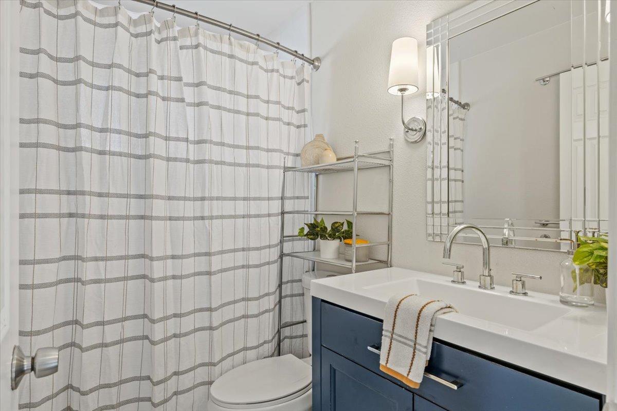 Edgerton Way, Carmichael, California image 12