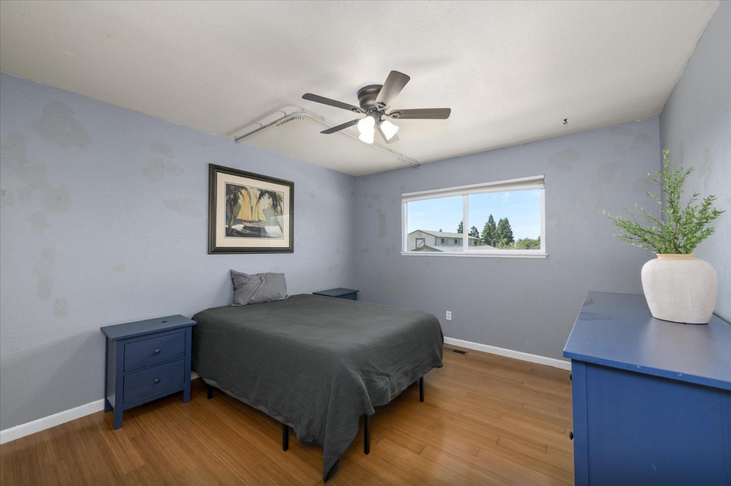 Detail Gallery Image 30 of 70 For 3610 Loma Dr, Shingle Springs,  CA 95682 - 4 Beds | 2/1 Baths