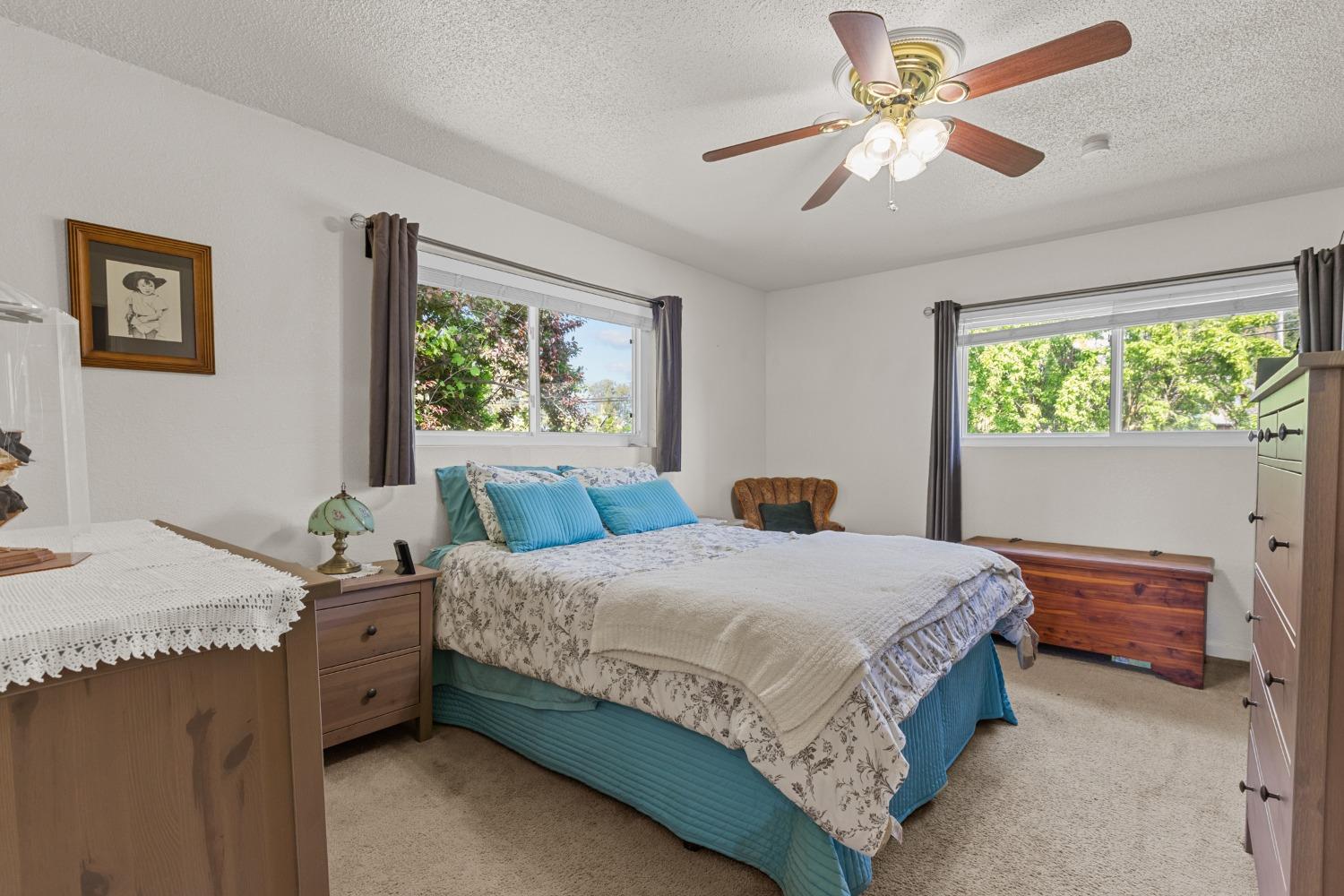 Detail Gallery Image 25 of 40 For 8529 El Verano Ave, Elverta,  CA 95626 - 4 Beds | 2 Baths