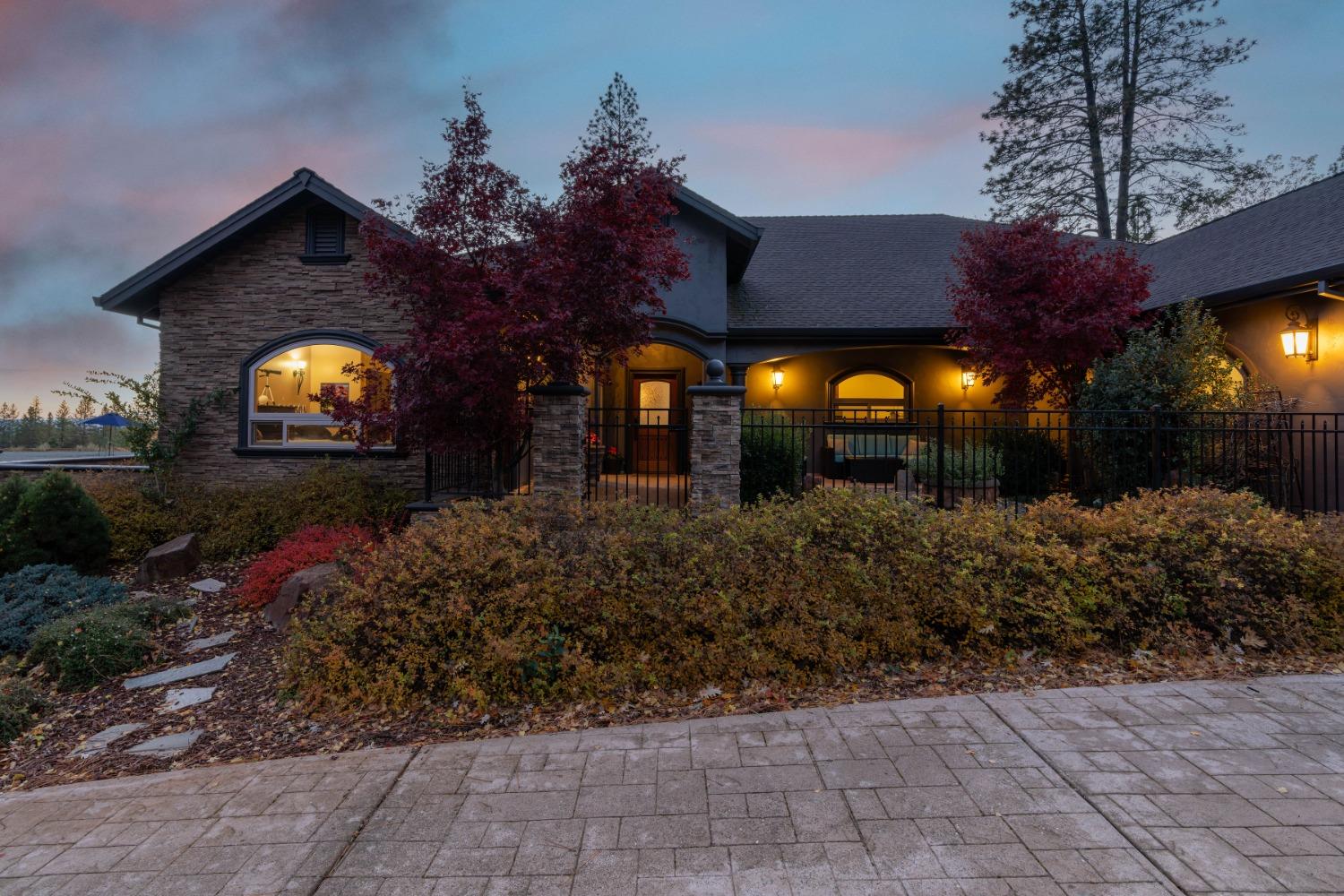 Detail Gallery Image 81 of 88 For 13707 Petersen Ranch Dr, Pine Grove,  CA 95665 - 3 Beds | 2/1 Baths