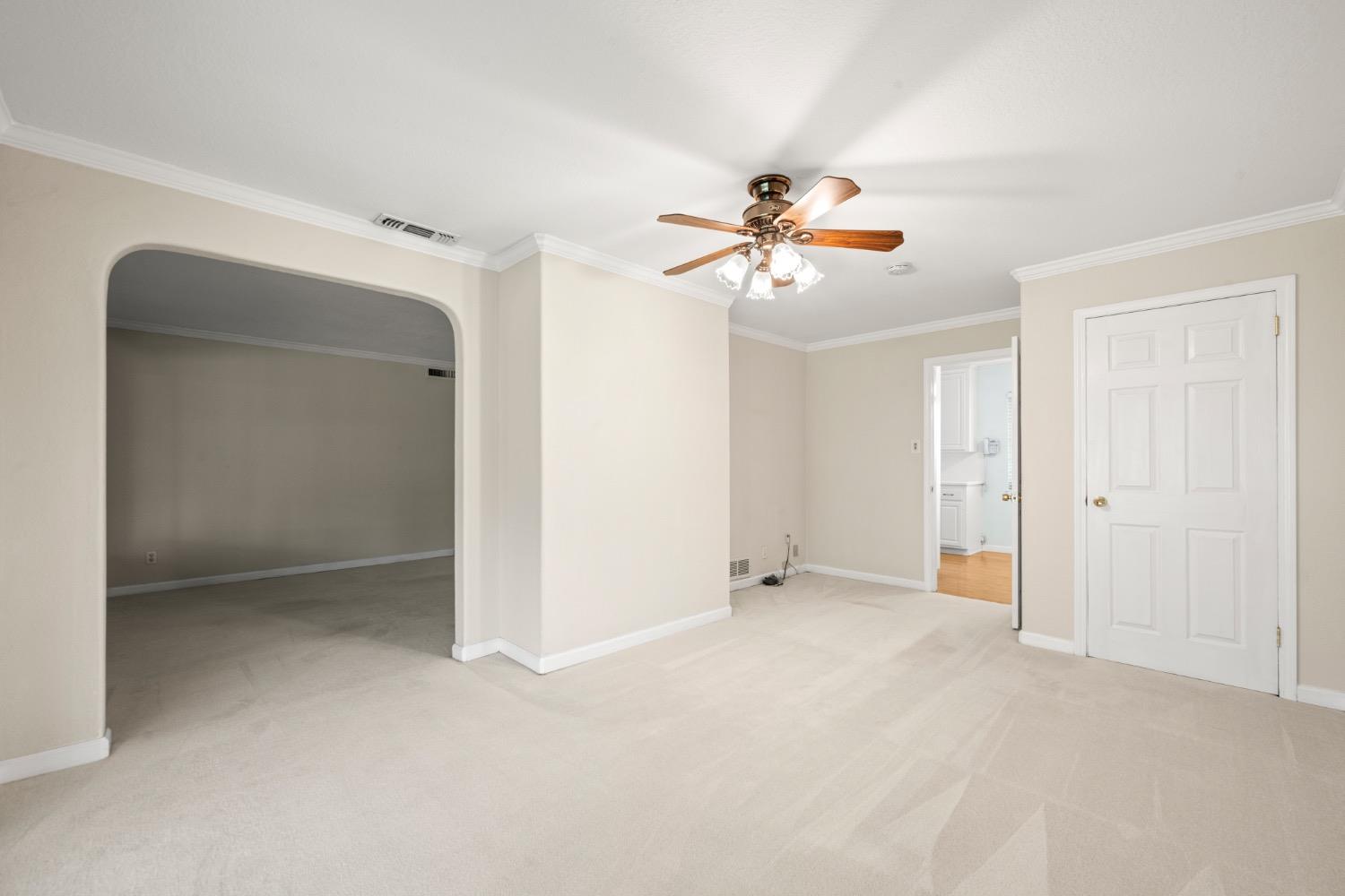 Benny Way, Rancho Cordova, California image 11