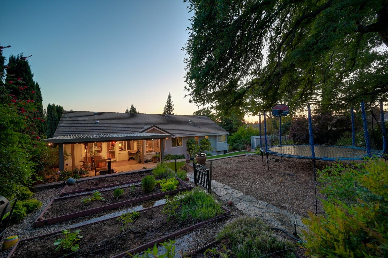 Sharon Court, Folsom, California image 28