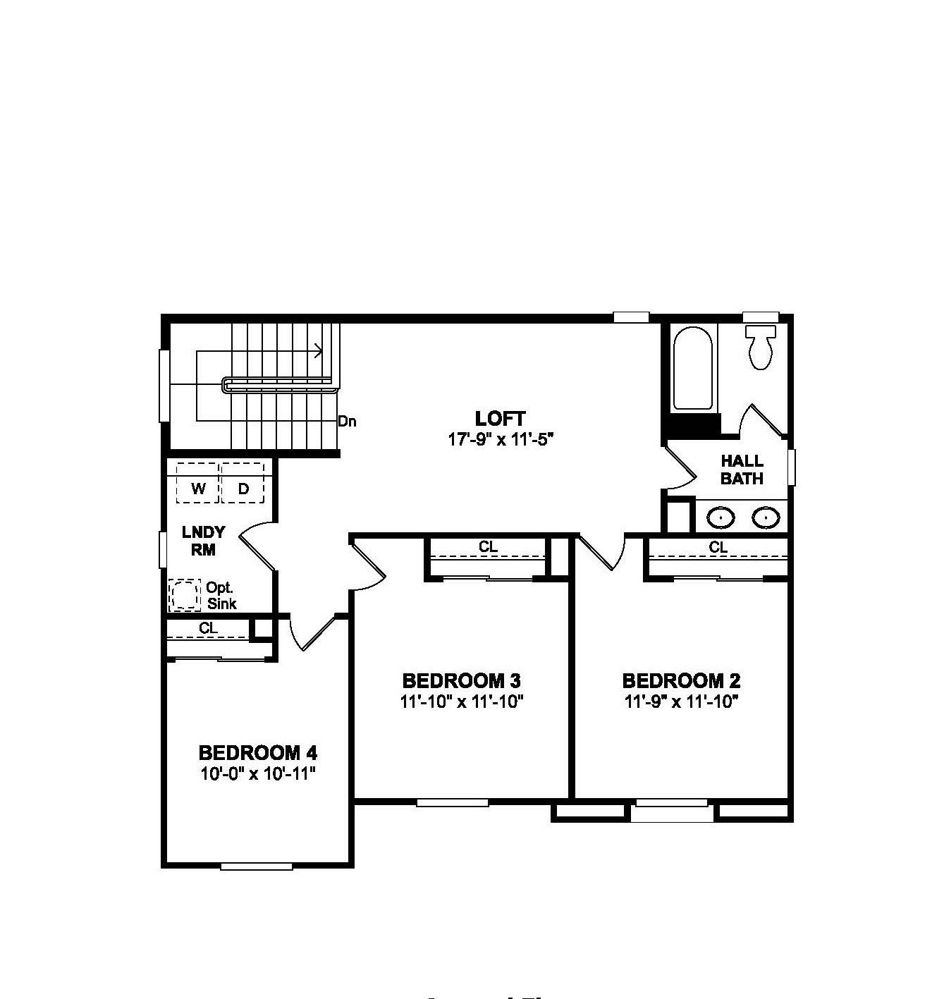 Verdin Circle, Rancho Cordova, California image 3