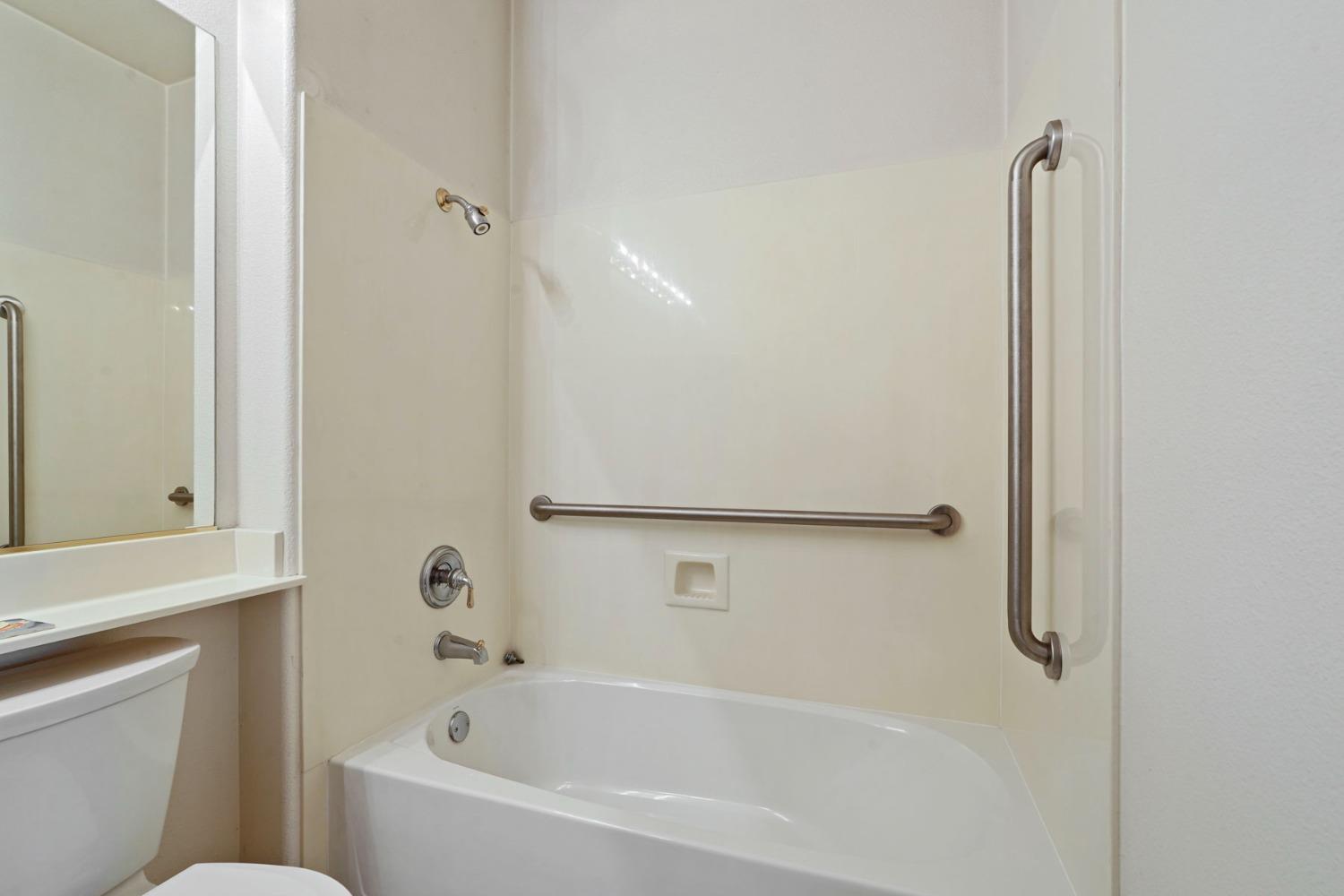 Detail Gallery Image 19 of 70 For 657 Prince Albert Way, Brentwood,  CA 94513 - 2 Beds | 2 Baths