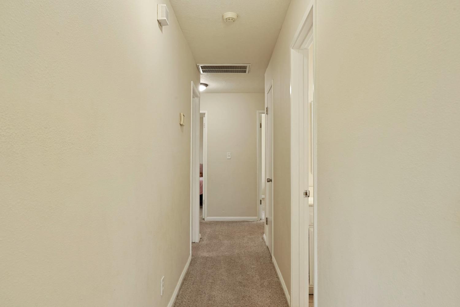 Detail Gallery Image 23 of 47 For 2572 Alexa Way, Stockton,  CA 95209 - 3 Beds | 2 Baths