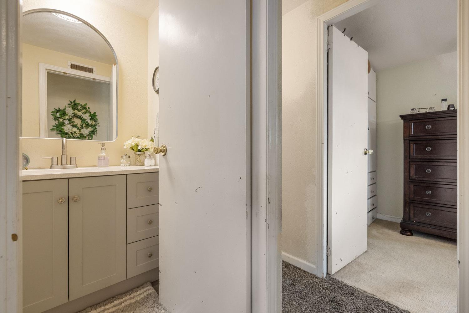 Detail Gallery Image 20 of 33 For 4350 Cherokee Rd 34, Stockton,  CA 95215 - 2 Beds | 1 Baths