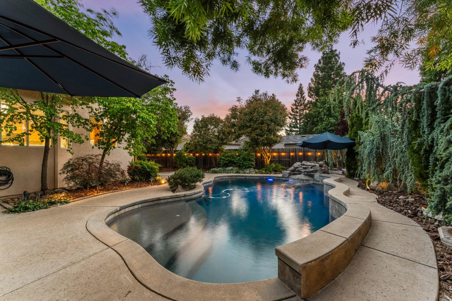 Hadnall Ct, Roseville, California image 42