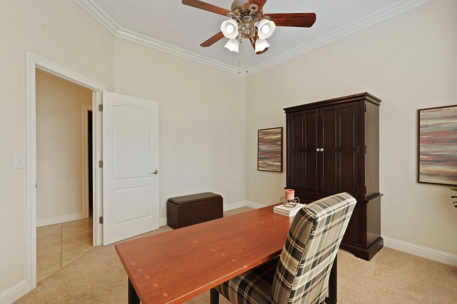 Detail Gallery Image 54 of 82 For 16355 N Highway 88, Lodi,  CA 95240 - 5 Beds | 4 Baths