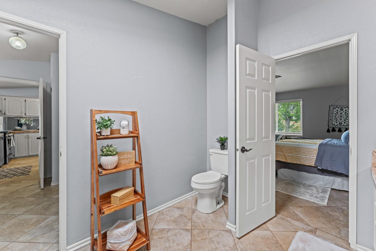 Detail Gallery Image 20 of 88 For 7394 Camp Far West Rd, Wheatland,  CA 95692 - 3 Beds | 2 Baths