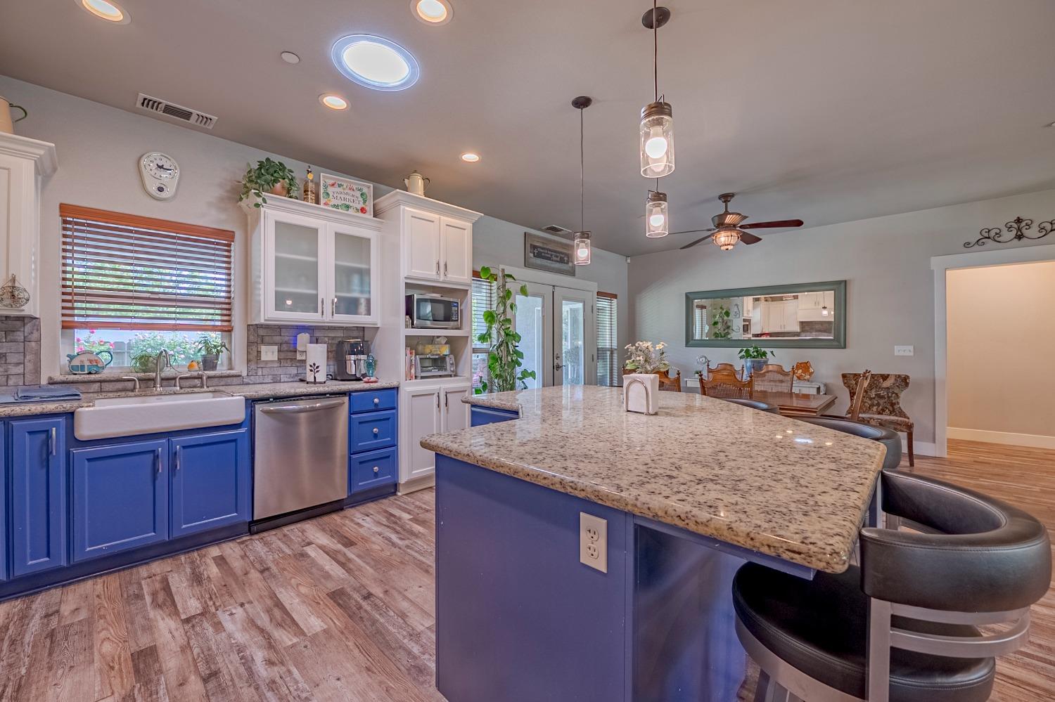 Bell Drive, Atwater, California image 32