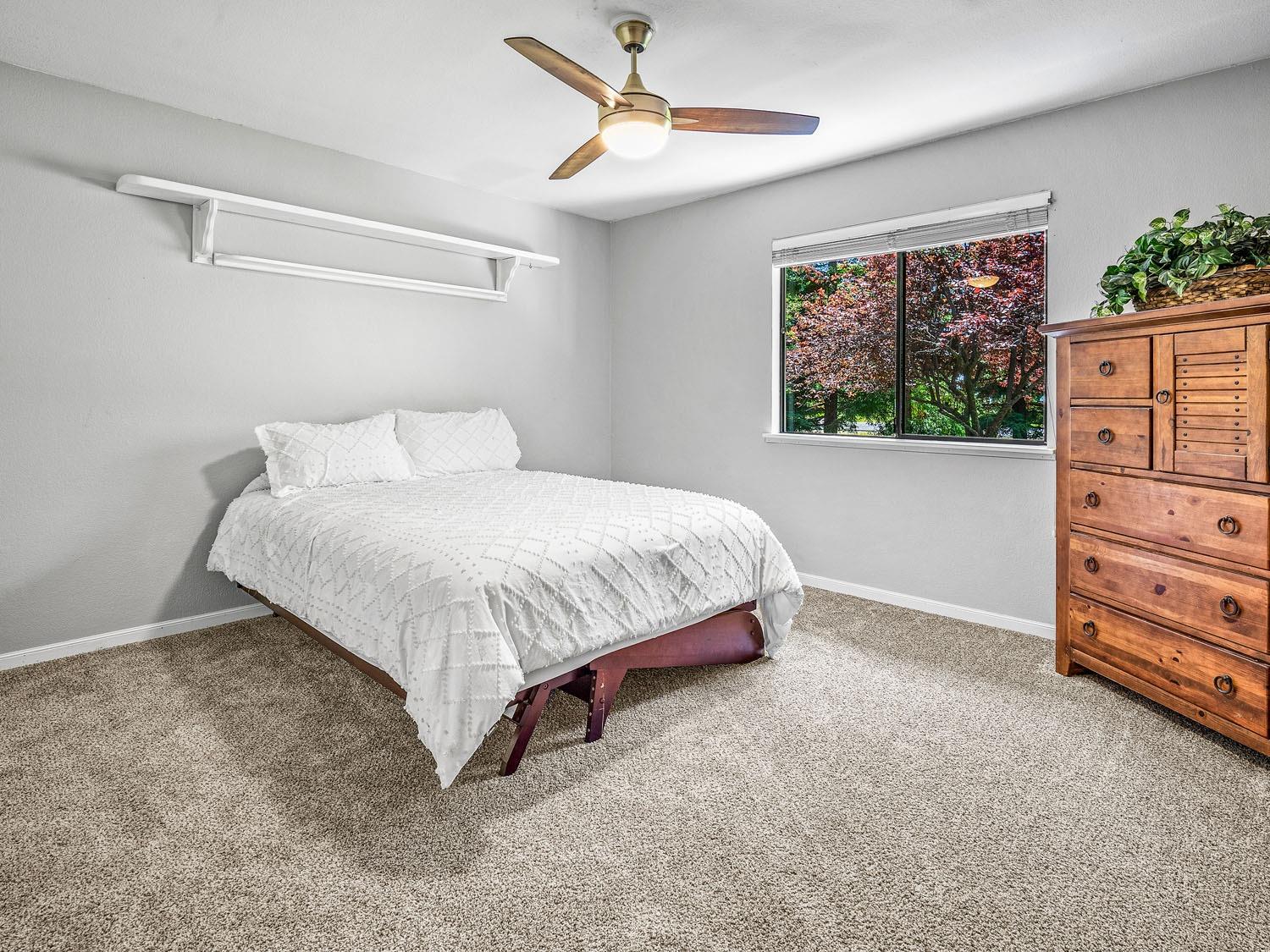 Vita Grande Court, Camino, California image 33