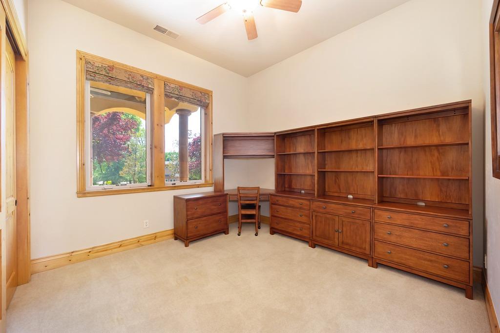 Austin Forest Circle, Auburn, California image 28