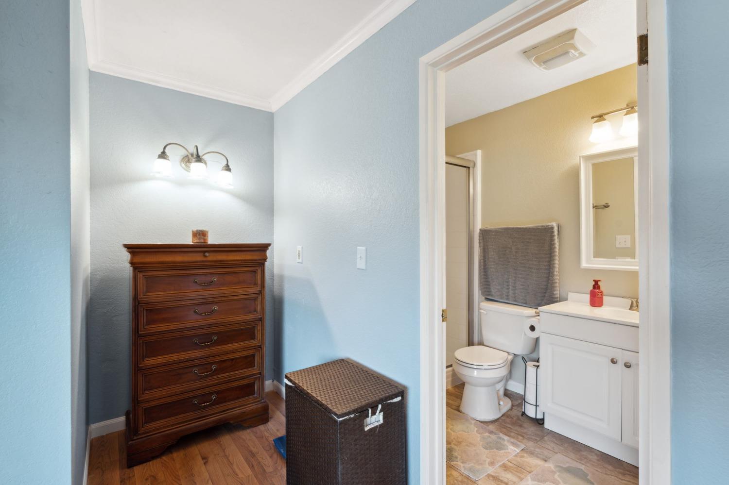 Detail Gallery Image 12 of 30 For 10197 Rockingham, Sacramento,  CA 95827 - 3 Beds | 2 Baths