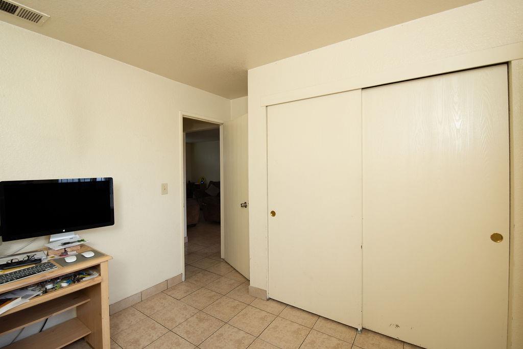 Detail Gallery Image 22 of 40 For 2942 Sierra St, Riverbank,  CA 95367 - – Beds | – Baths