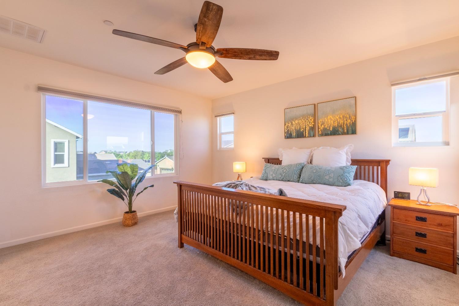 Detail Gallery Image 36 of 72 For 2342 Augusta Ave, Tracy,  CA 95377 - 4 Beds | 3 Baths