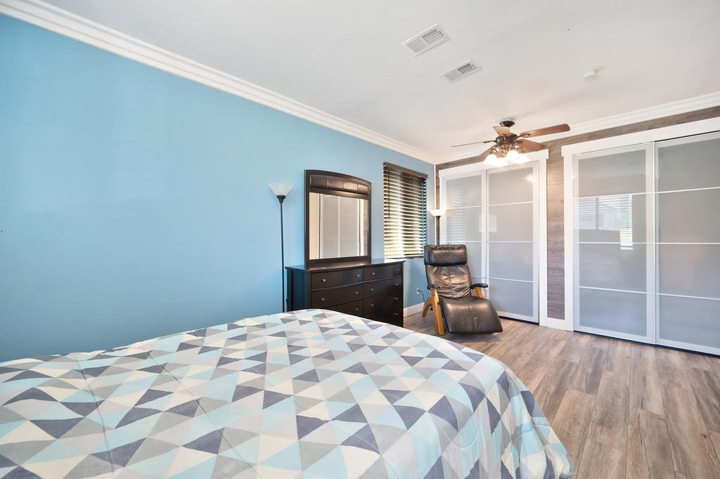 Detail Gallery Image 50 of 64 For 7805 Megan Ann Ct, Antelope,  CA 95843 - 2 Beds | 2 Baths