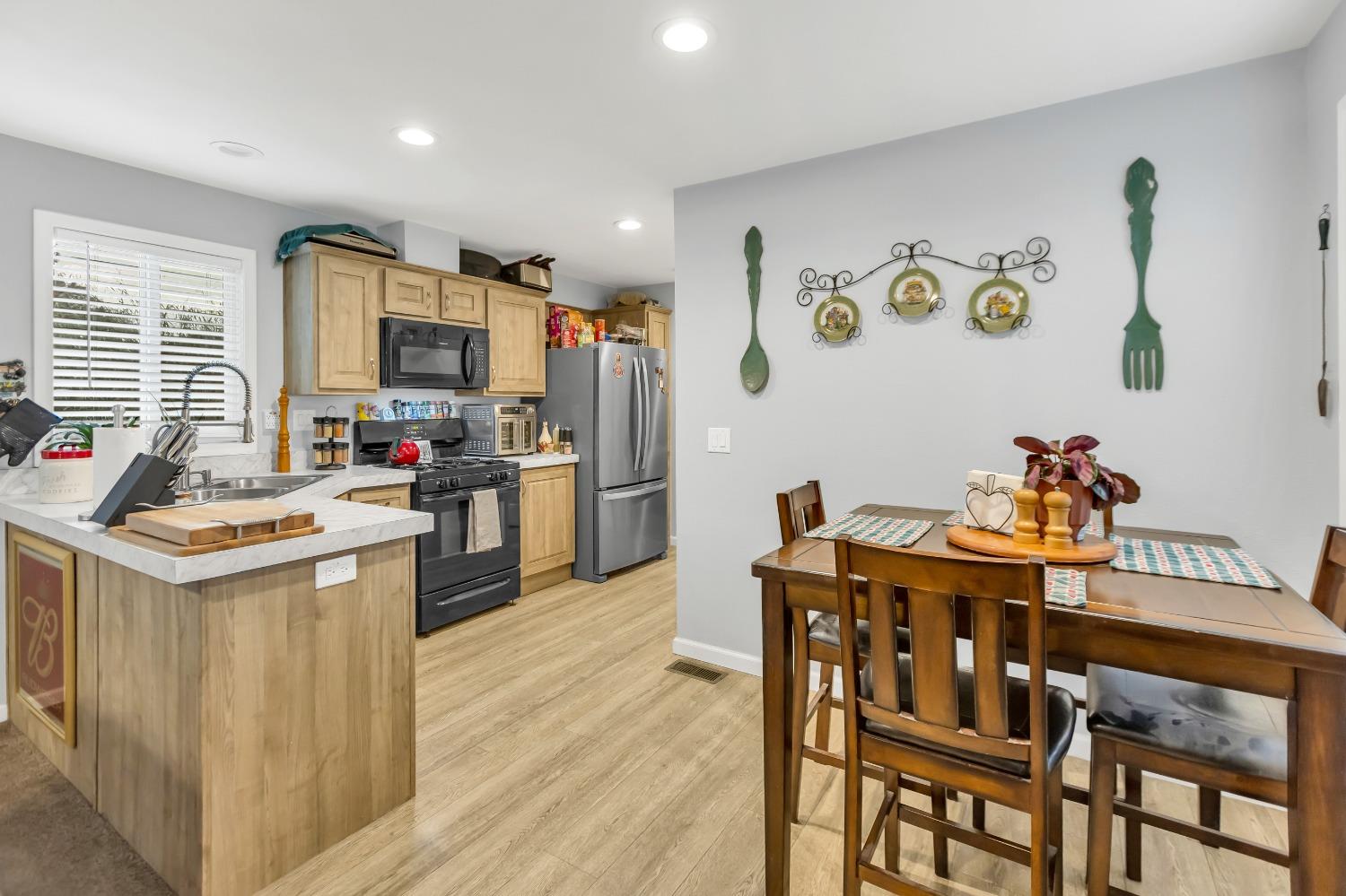 Detail Gallery Image 44 of 81 For 12184 Clay Station Rd, Herald,  CA 95638 - 3 Beds | 2 Baths