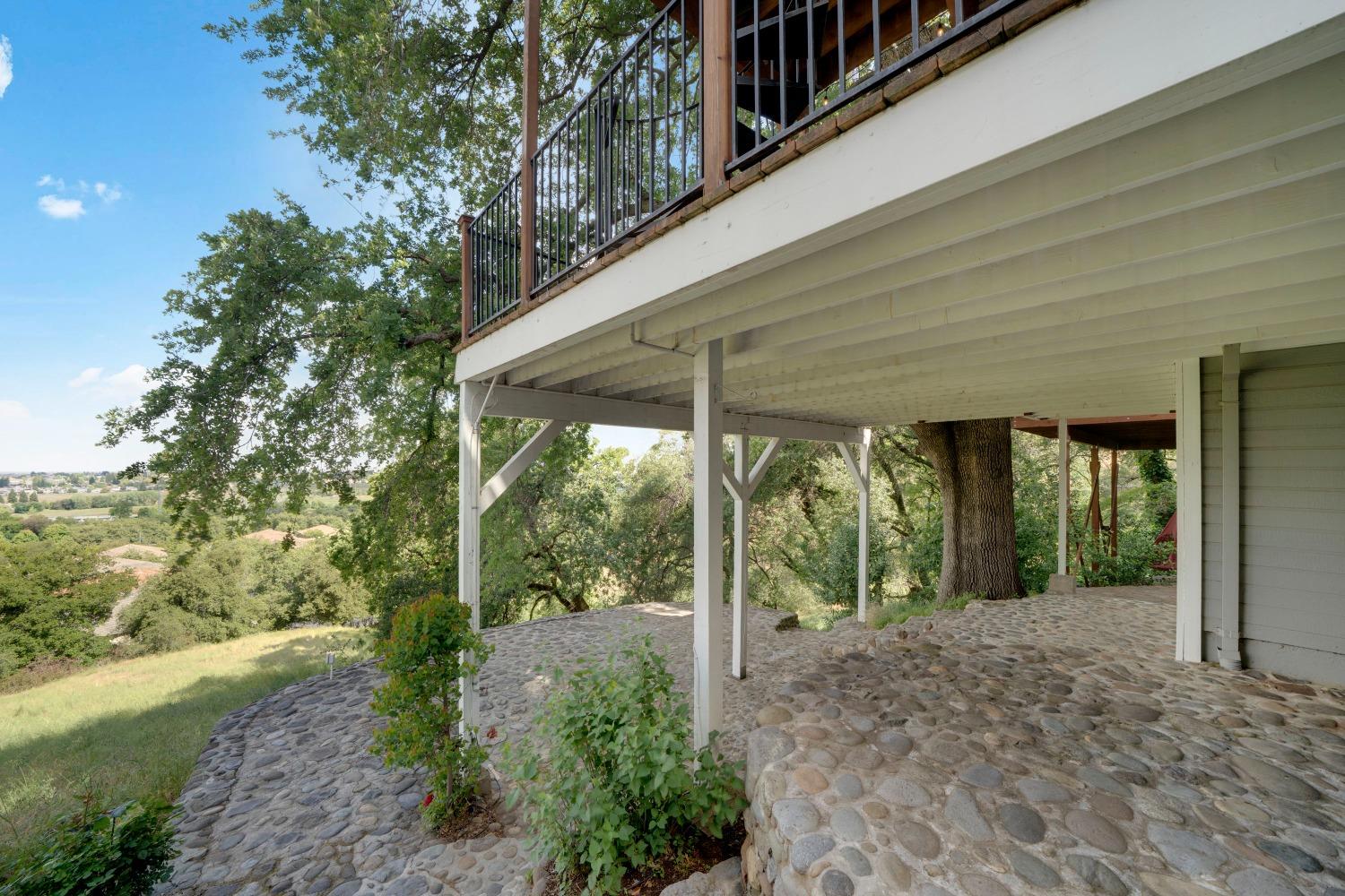 Grand View Court, Rocklin, California image 10