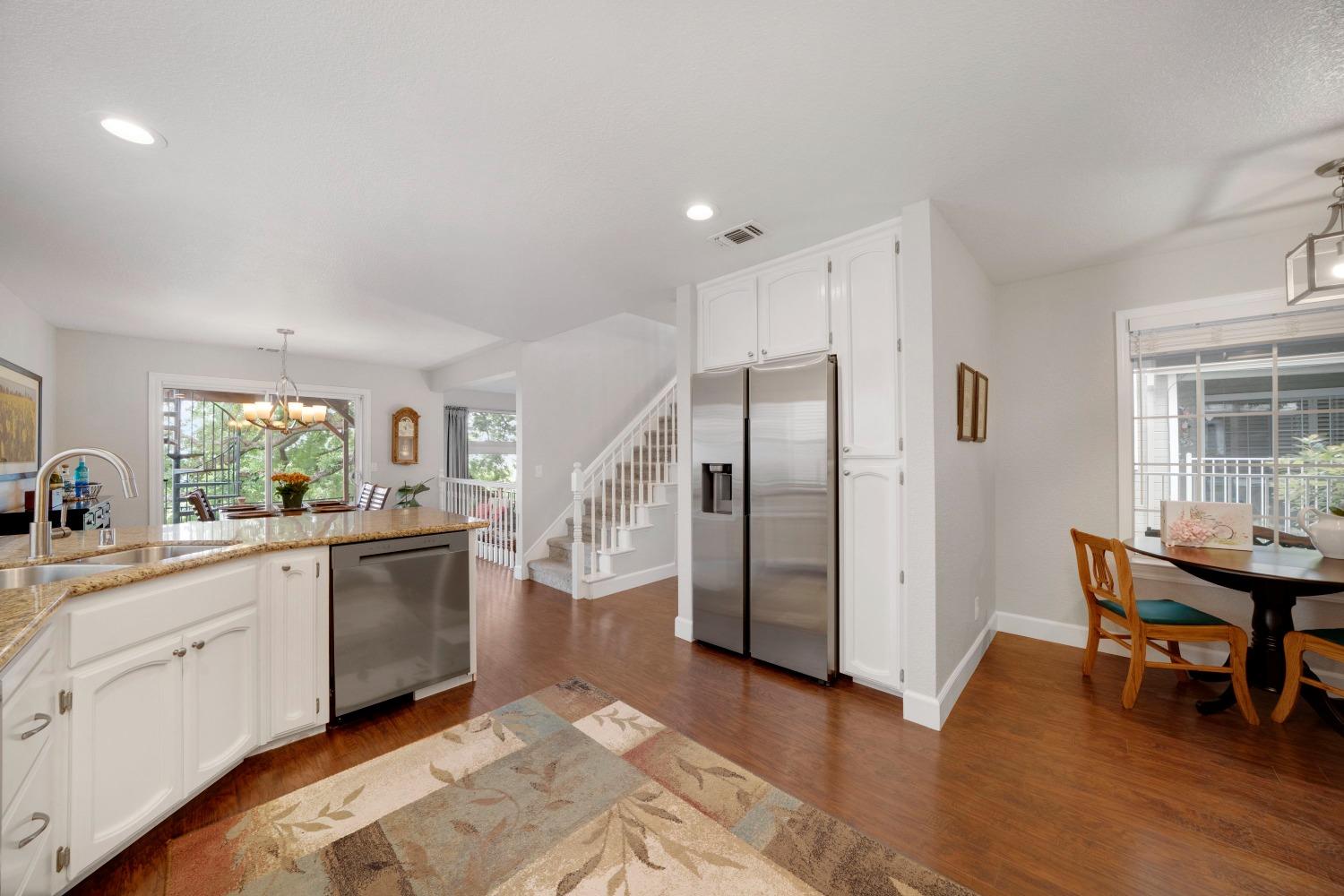 Grand View Court, Rocklin, California image 31