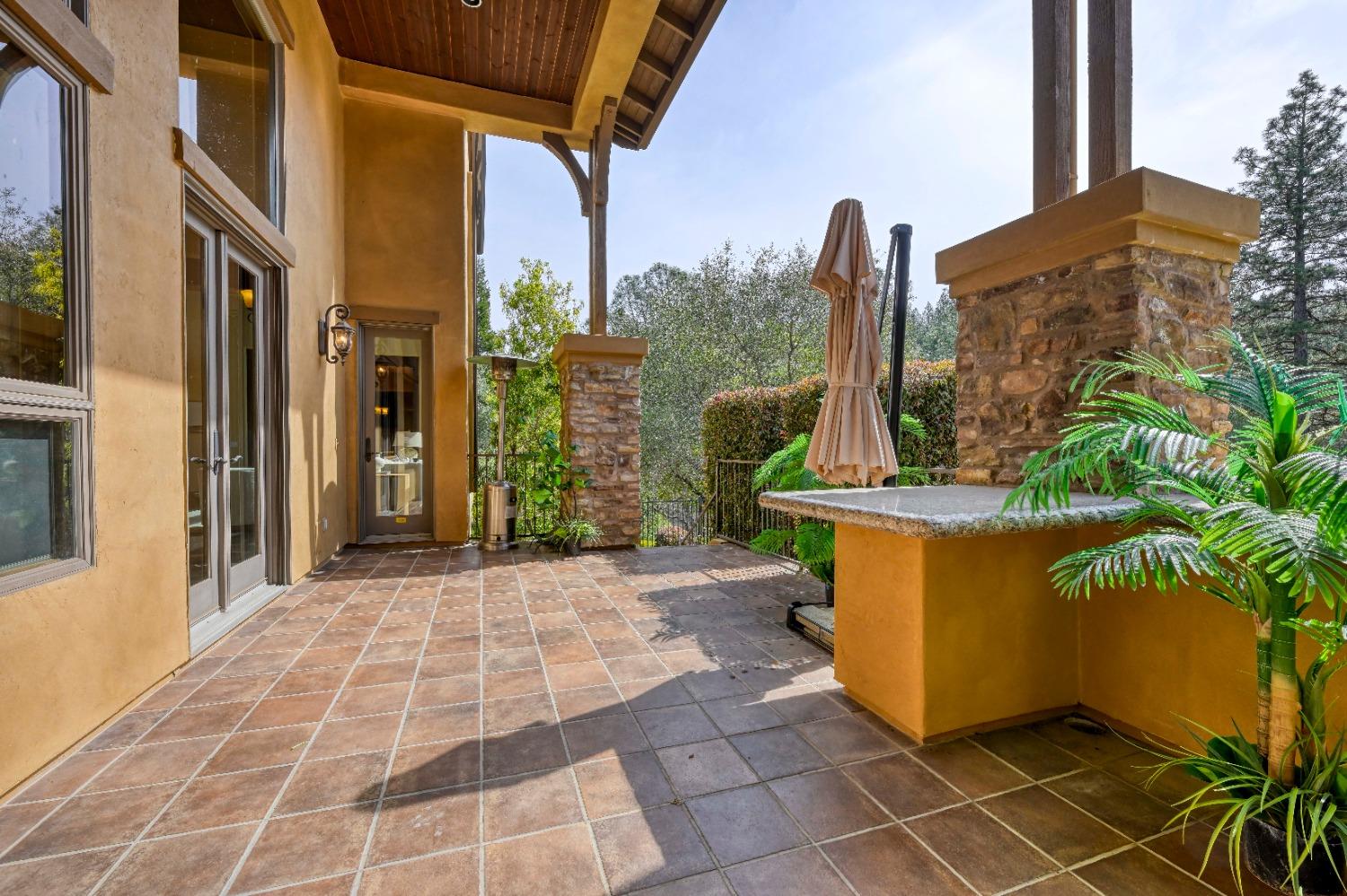Detail Gallery Image 75 of 90 For 16279 Winchester Club Dr, Meadow Vista,  CA 95722 - 4 Beds | 5/1 Baths