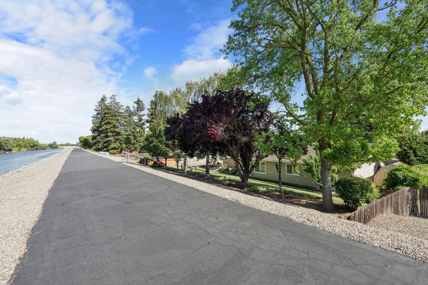 Stone River Circle, Stockton, California image 50