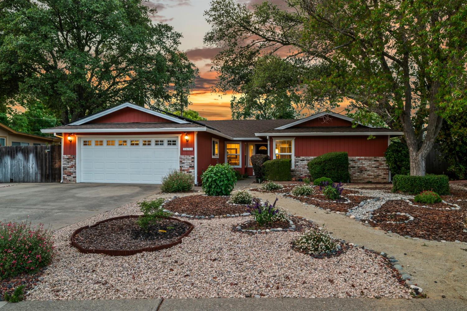 Westover Court, Fair Oaks, California image 1