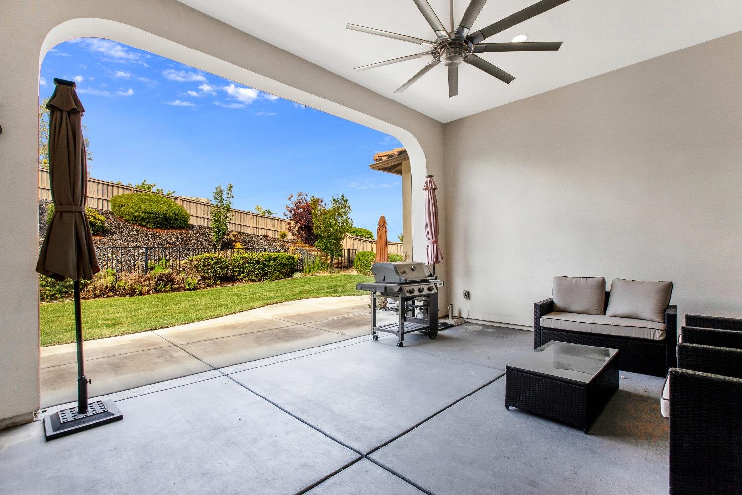 Idlewood Place, El Dorado Hills, California image 37