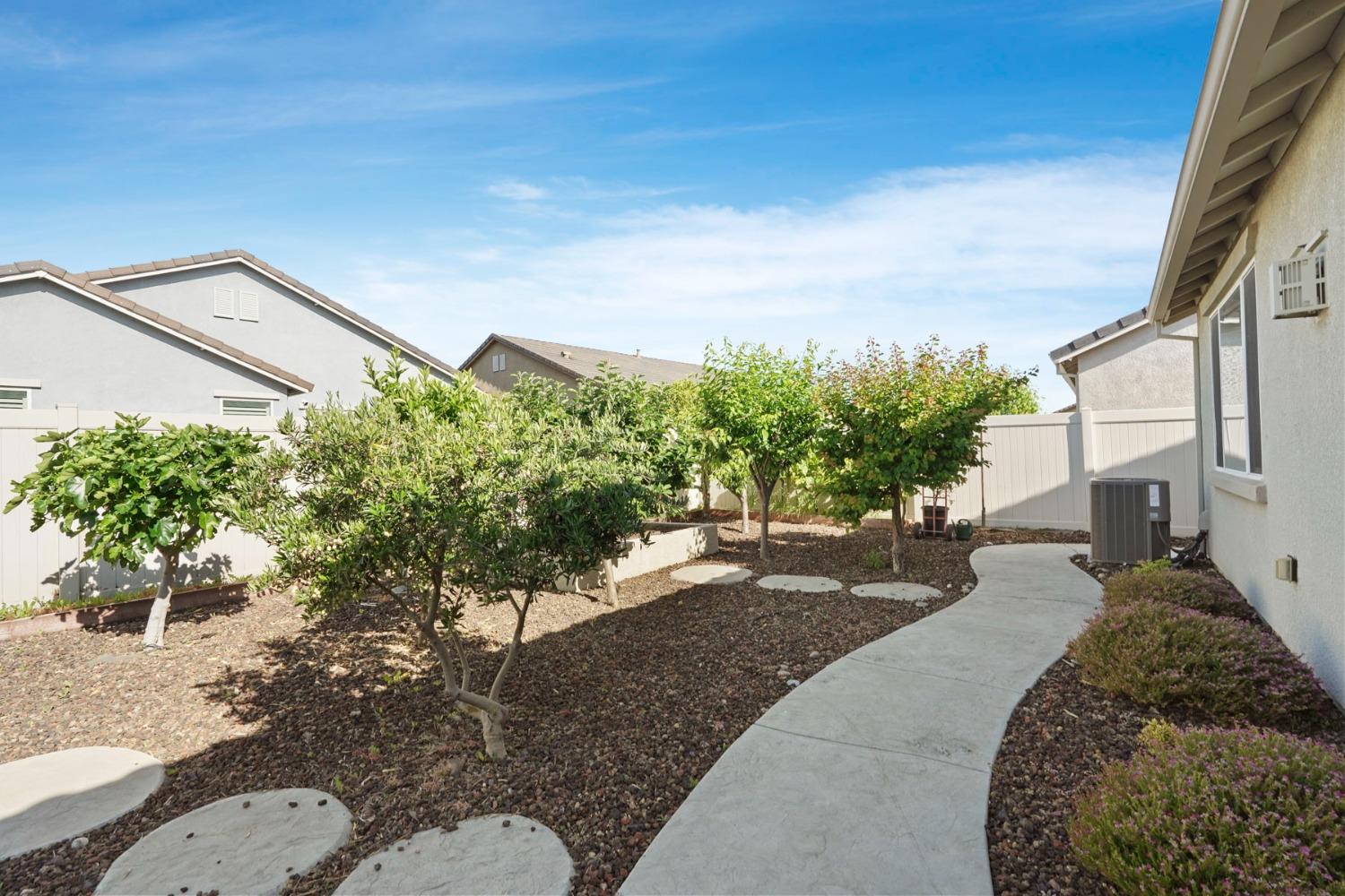 Shadow Berry Dr., Manteca, California image 26