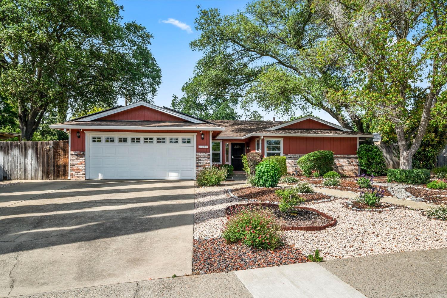 Westover Court, Fair Oaks, California image 4
